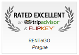 Recommandé par les plus grands guides